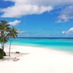 Sun Siyam Iru Fushi