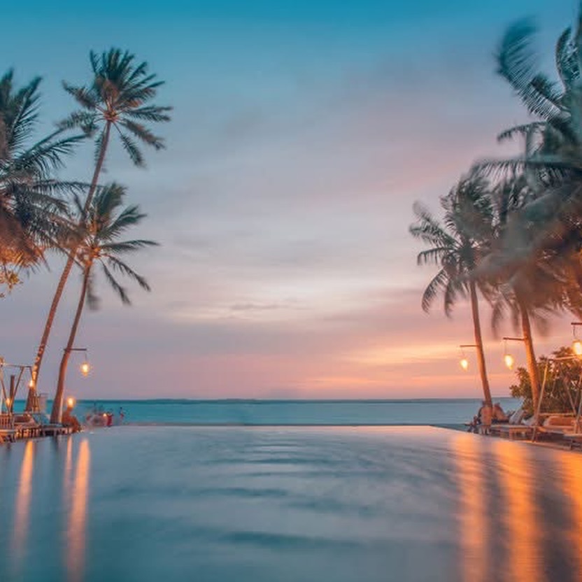 Discover the Ultimate Maldives Escape to Sun Siyam Iru Fushi 9 nights from just £2,820 pp! 6 500584848 17977340192845126 3835311264051654950 n Louise and Scott at Hays Travel