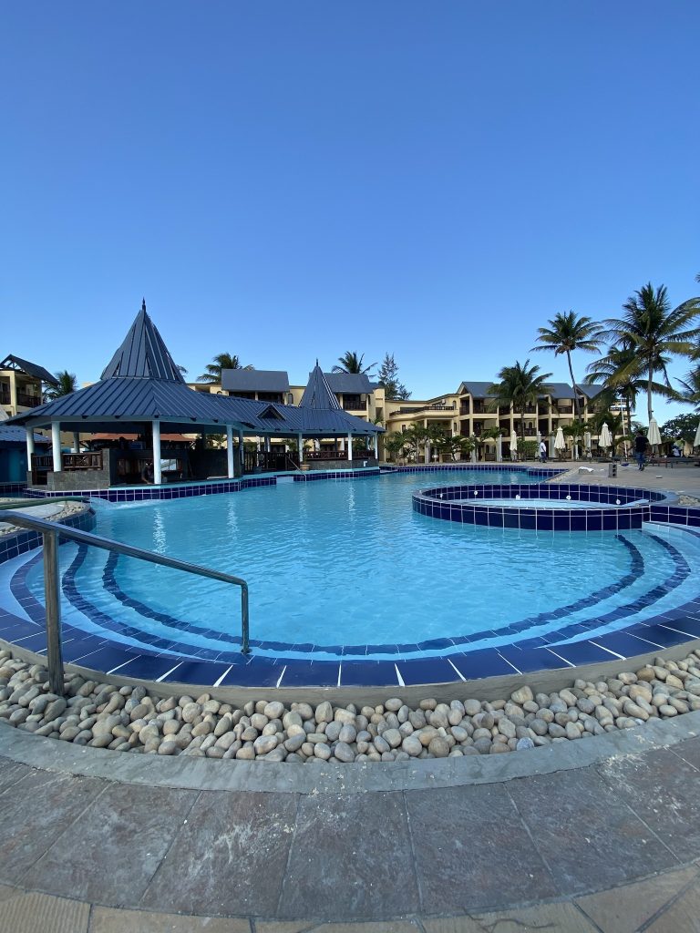 Ultimate Mauritius 2025 – Paradise Awaits! FROM only £1499pp 3 Mauritius