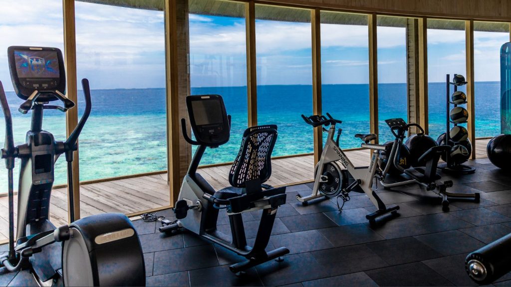 Kagi Maldives 5* Spa Resort – Overwater Villa with Private Pool & FREE Full Board Upgrade from £2,949pp 18 500956219 711774801574545 1709062767979825822 n Louise and Scott at Hays Travel