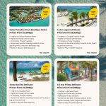 HONEYMOONS IN MAURITIUS