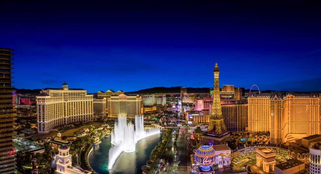 Amazing Rugby League Las Vegas 2026 Experience 8 501386166 1283830123745867 9188163945705565156 n Louise and Scott at Hays Travel