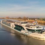 River Cruise