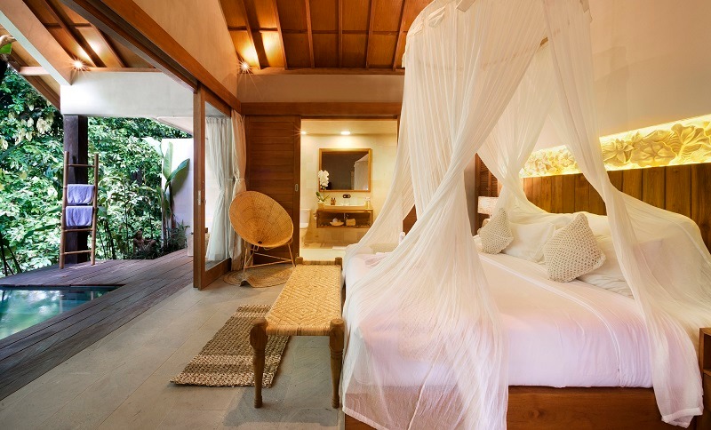 Luxury Bali Yoga Retreat at 4* Kalapa Resort & Yoga Retreat 6 503510457 10164942294424688 5291240465939281 n Louise and Scott at Hays Travel