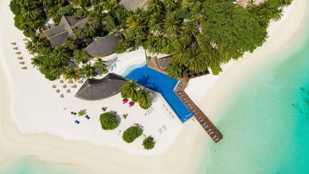 Luxury Maldives Island Hopping Adventure with Free Upgrades from £3,875pp 15 503617818 706481405437218 2525157545426031810 n Louise and Scott at Hays Travel