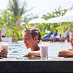THAILAND FAMILY FUN