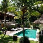 Yoga Retreat