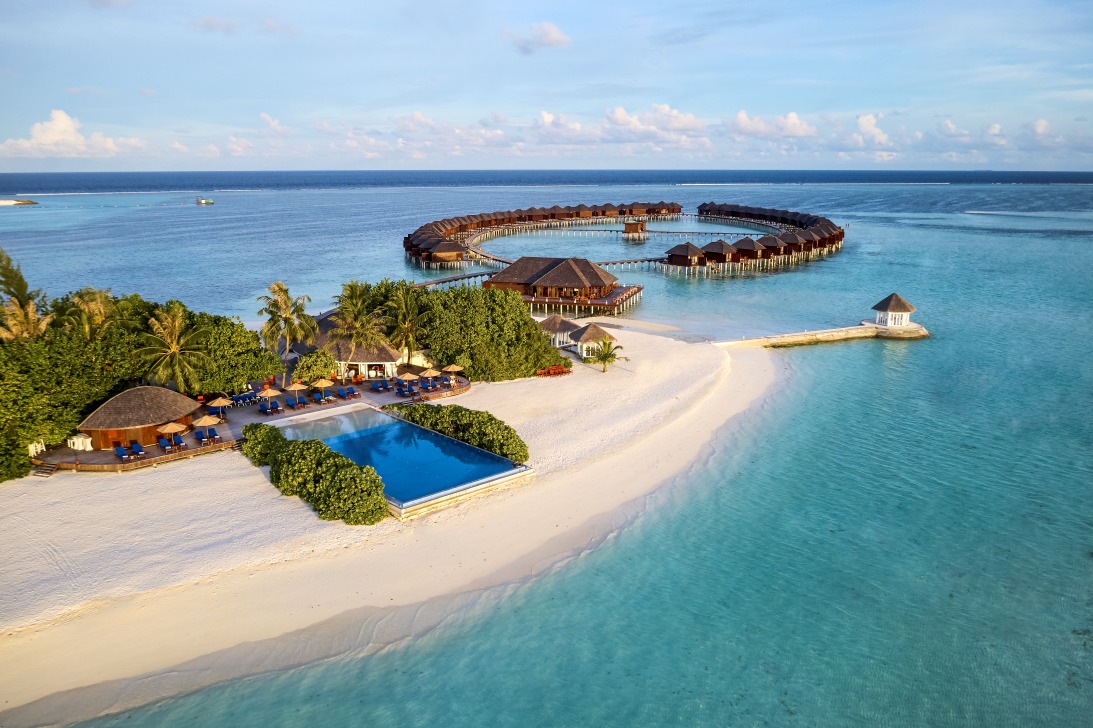 sun-siyam-olhuveli