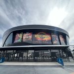 WrestleMania 42