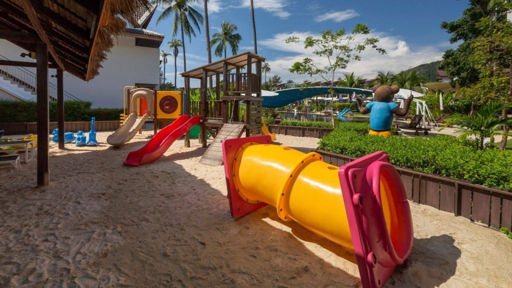 Dream Family Fun Escape Awaits THAILAND FAMILY FUN from £5,199 2 504449506 697472679671424 2067585464616486692 n Louise and Scott at Hays Travel
