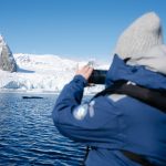 expedition cruising
