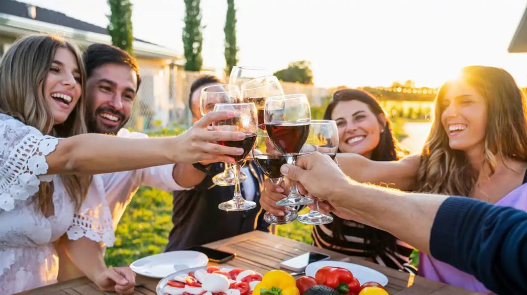 Amazing California Wine Country Uncorked – Luxury Wine Touring from £3488 per person 17 Amazing California Wine Country Uncorked – Luxury Wine Touring from £3488 per person
