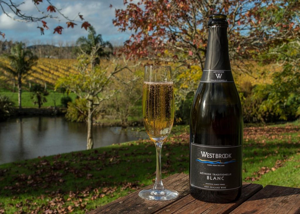 Luxury Wine Holidays with Louise and Scott from £4926pp 15 505270946 10164974276194688 7168685045325815313 n Louise and Scott at Hays Travel