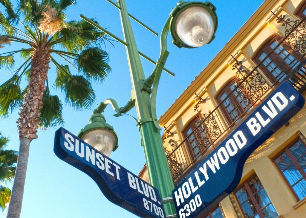 Amazing California Wine Country Uncorked – Luxury Wine Touring from £3488 per person 4 505304933 10164979585574688 3008454272677060592 n Louise and Scott at Hays Travel