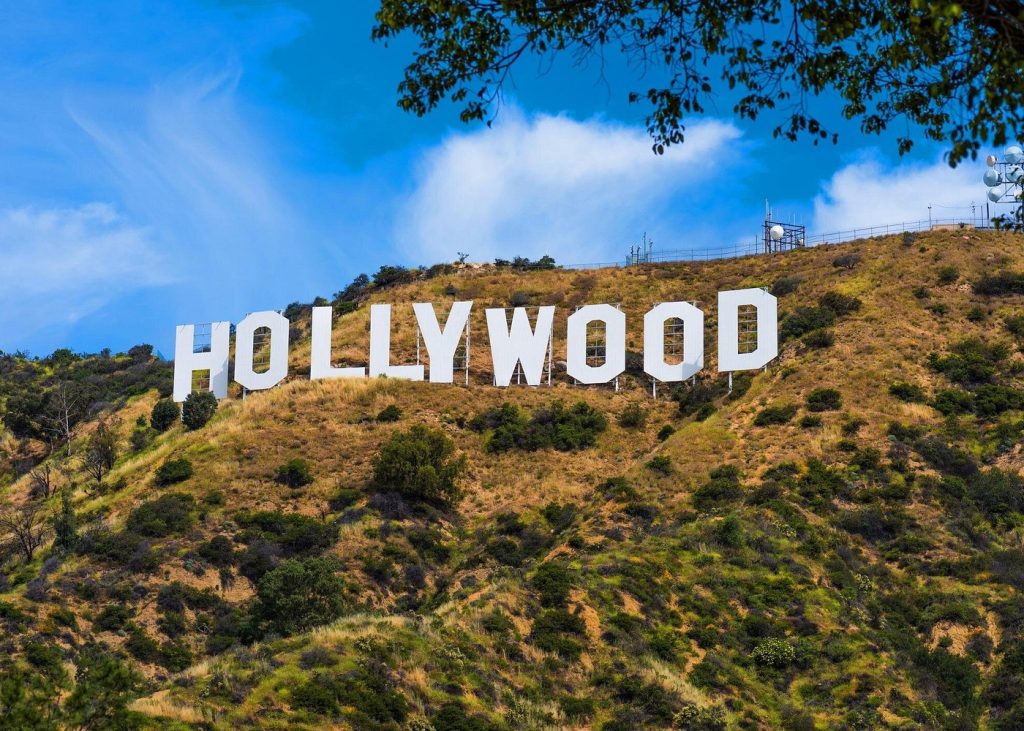 Amazing California Wine Country Uncorked – Luxury Wine Touring from £3488 per person 1 505318879 10164979585769688 7676494908576927926 n Louise and Scott at Hays Travel