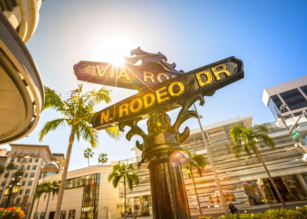Amazing California Wine Country Uncorked – Luxury Wine Touring from £3488 per person 2 505350457 10164979585714688 3391724228756157427 n Louise and Scott at Hays Travel