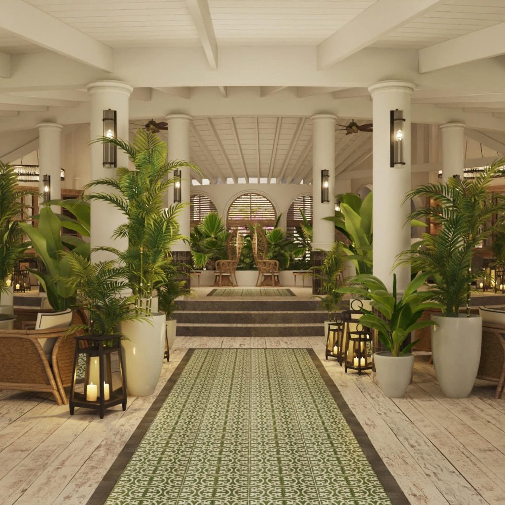 OFFER OF THE DAY: Amazing Secrets St Lucia from £2629pp 2 secrets st lucia
