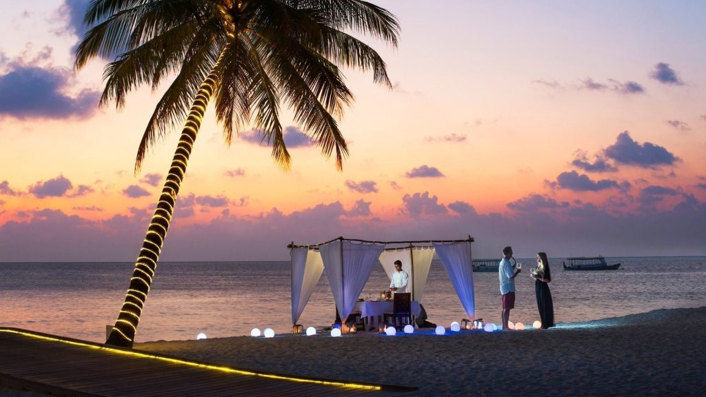 All Inclusive Maldives Escape at Diamonds Thudufushi – Where Barefoot Luxury Meets Unforgettable Adventure from £2699pp 5 505435739 709251561826869 5399950656240574697 n Louise and Scott at Hays Travel