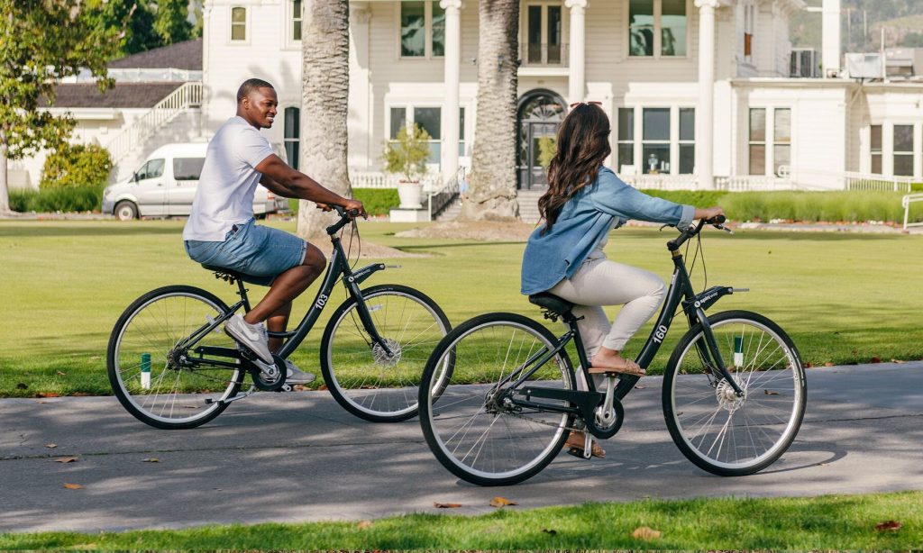 Amazing California Wine Country Uncorked – Luxury Wine Touring from £3488 per person 10 505581679 10164979585174688 8749485309877976948 n Louise and Scott at Hays Travel