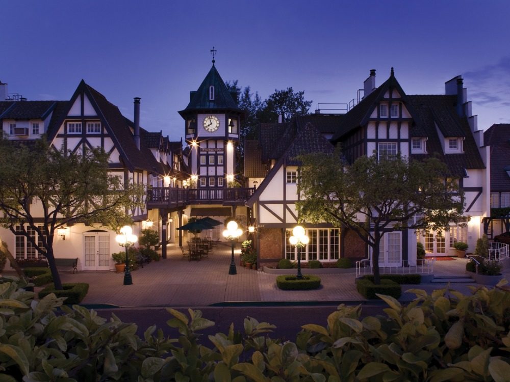 Amazing California Wine Country Uncorked – Luxury Wine Touring from £3488 per person 7 505704858 10164979585404688 4872285959635614539 n 1 Louise and Scott at Hays Travel