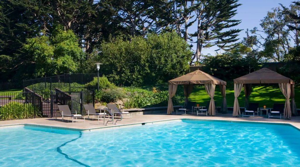 Amazing California Wine Country Uncorked – Luxury Wine Touring from £3488 per person 8 505711851 10164979585409688 3975568110856444864 n Louise and Scott at Hays Travel