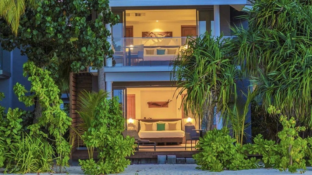 Ultimate Family Kuramathi Maldives Escape – May half Term from £8225 per family 16 505740589 708389591913066 7528716800118468014 n Louise and Scott at Hays Travel