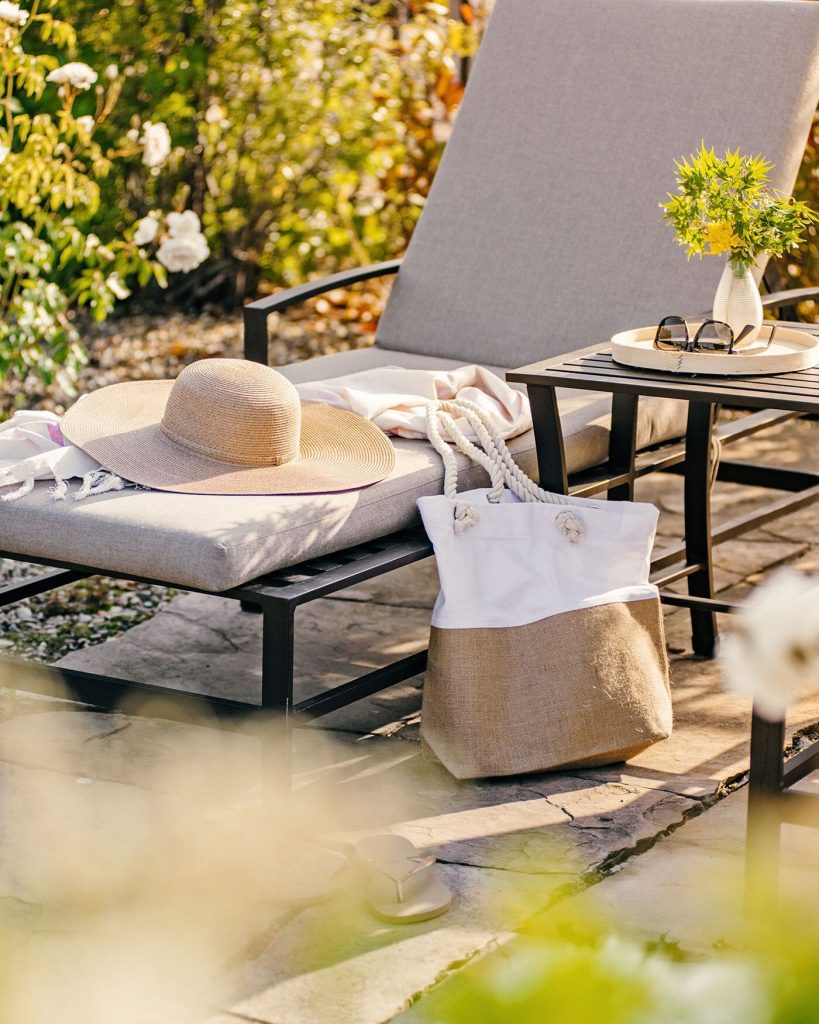 Amazing California Wine Country Uncorked – Luxury Wine Touring from £3488 per person 11 California Wine