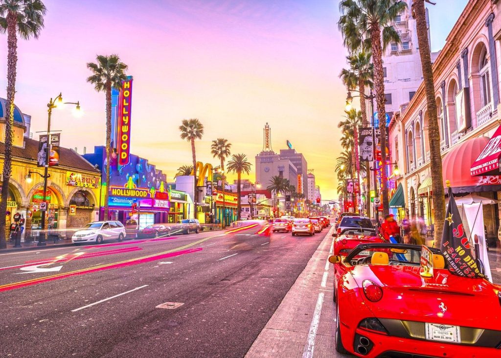 Amazing California Wine Country Uncorked – Luxury Wine Touring from £3488 per person 19 506009237 10164979585799688 1970232567424912751 n Louise and Scott at Hays Travel