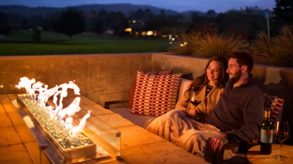 Amazing California Wine Country Uncorked – Luxury Wine Touring from £3488 per person 9 506024881 10164979585239688 8920864482946921413 n Louise and Scott at Hays Travel