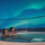 expedition cruising