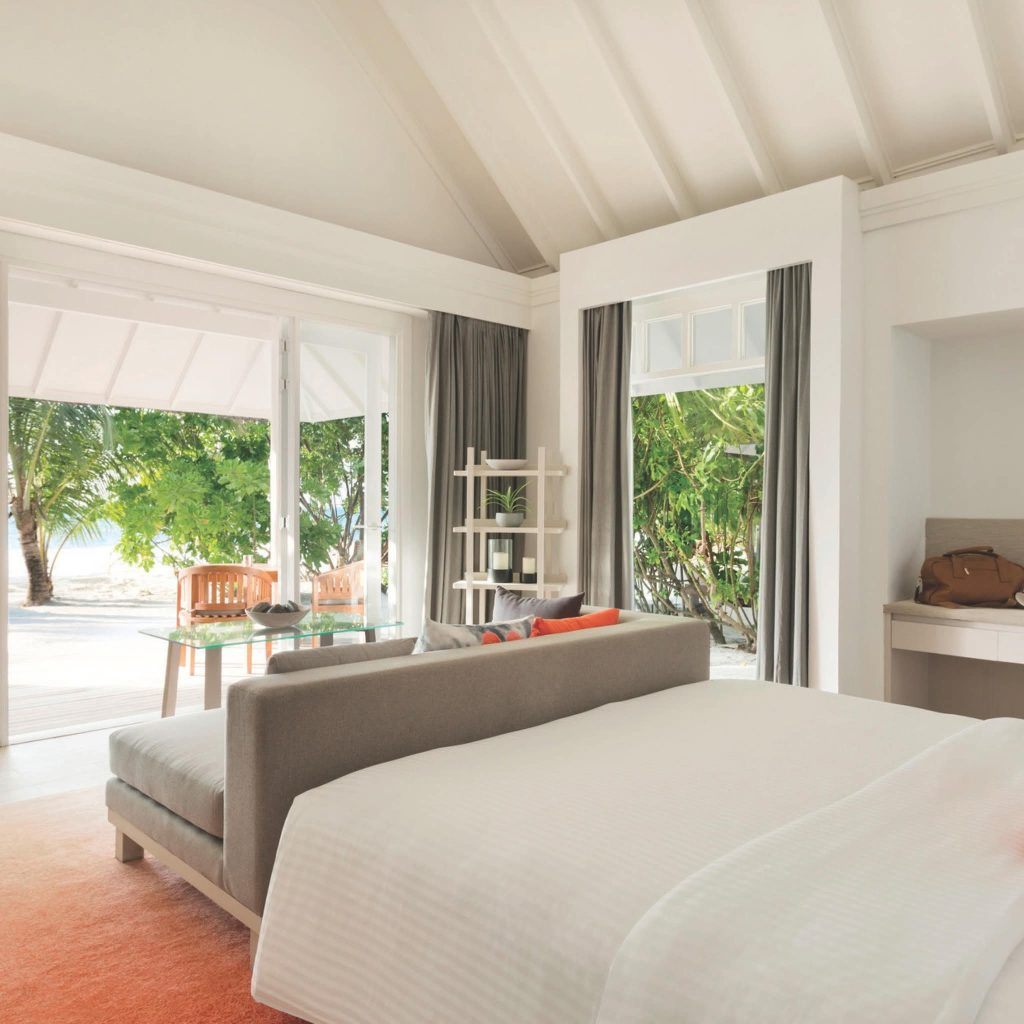 Amazing Bespoke Holidays: Sooner or Later – A Couple’s Exclusive Getaway from £3469pp 4 506348218 693893246887434 2042714947422423172 n Louise and Scott at Hays Travel