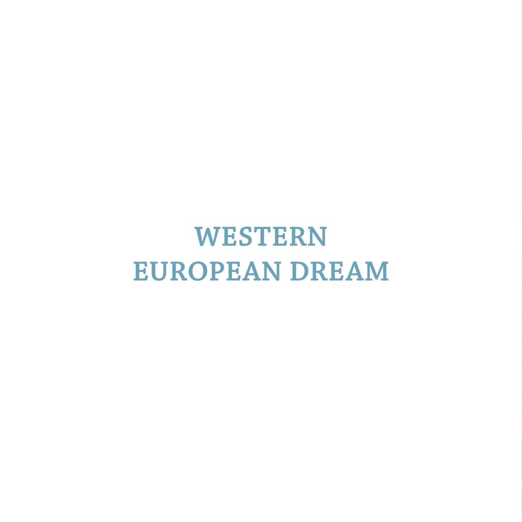 Amazing Disney Cruise – Western European Dream 14 NIGHTS FROM £10,996 PER FAMILY 5 506400912 693878256888933 6120209287020761171 n Louise and Scott at Hays Travel
