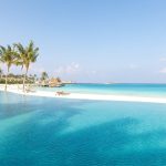 Luxury Maldives