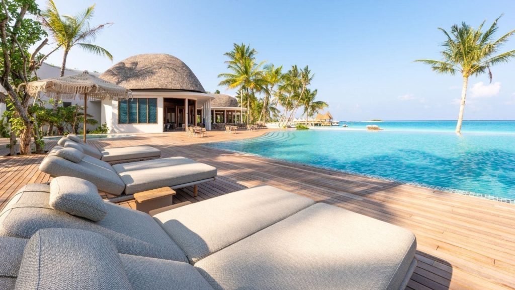 Luxury Maldives Island Hopping Adventure with Free Upgrades from £3,875pp 9 506696551 706481778770514 6642582709416477204 n Louise and Scott at Hays Travel
