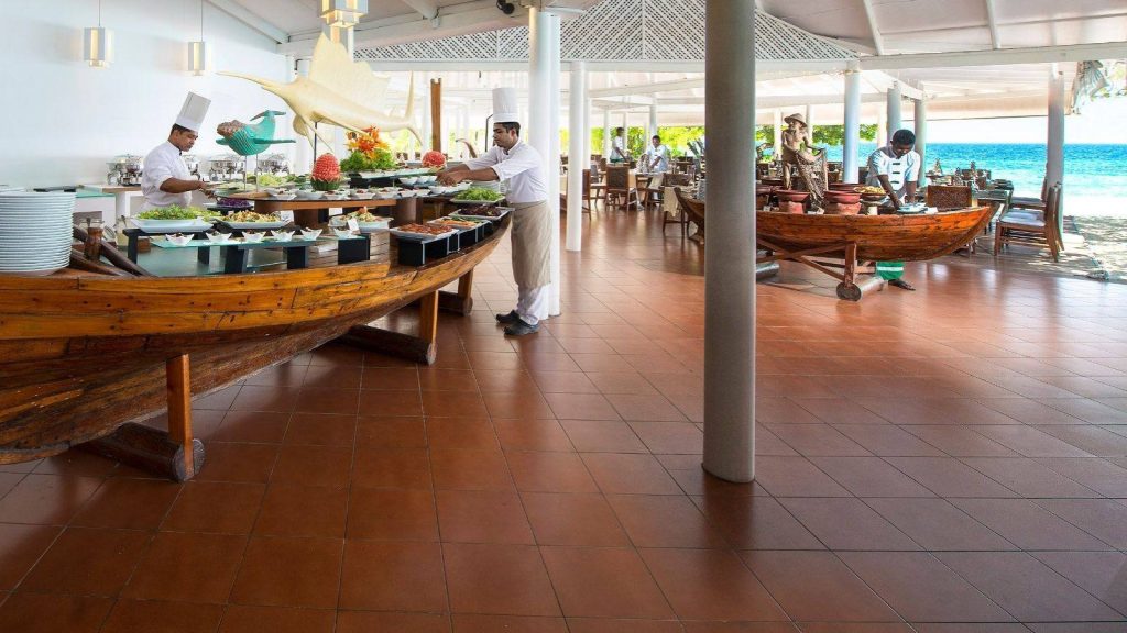 All Inclusive Maldives Escape at Diamonds Thudufushi – Where Barefoot Luxury Meets Unforgettable Adventure from £2699pp 2 506704444 709251825160176 2265680677406456136 n Louise and Scott at Hays Travel