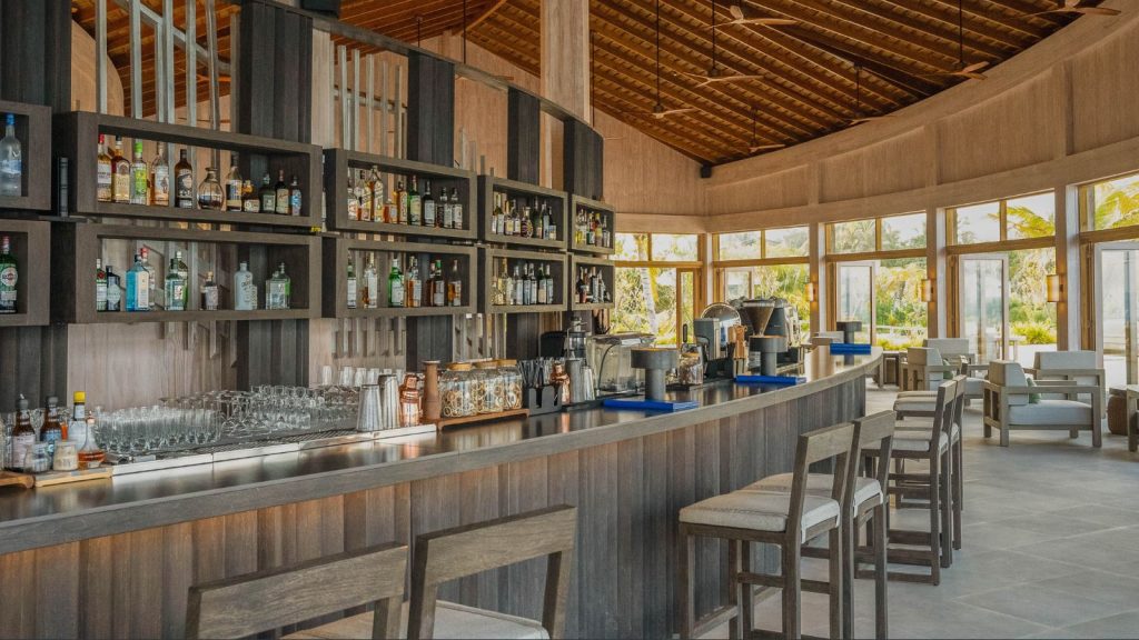 Kagi Maldives 5* Spa Resort – Overwater Villa with Private Pool & FREE Full Board Upgrade from £2,949pp 14 506716227 711775314907827 9215189868624339071 n Louise and Scott at Hays Travel
