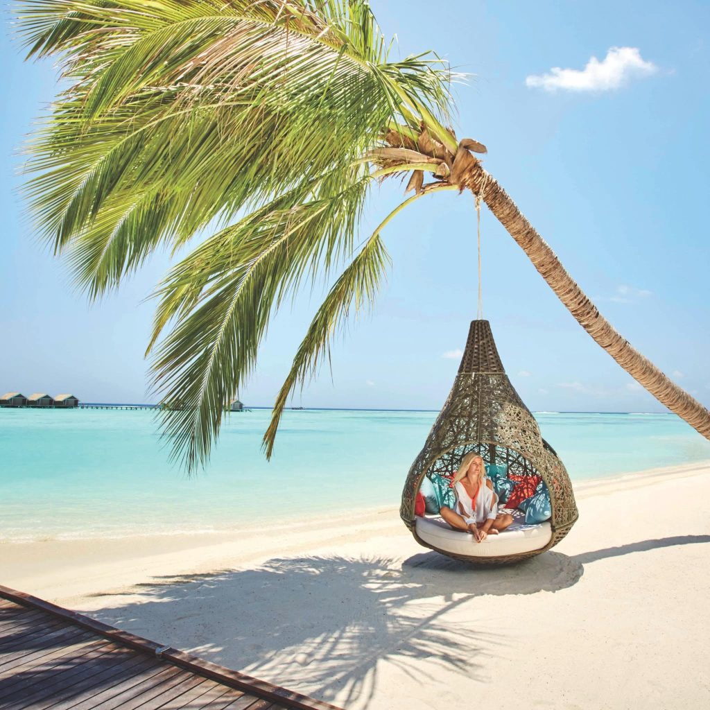 Amazing Bespoke Holidays: Sooner or Later – A Couple’s Exclusive Getaway from £3469pp 7 506729498 693892683554157 309905090982236313 n Louise and Scott at Hays Travel
