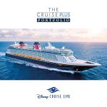 Disney Cruise