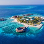 Kagi Maldives