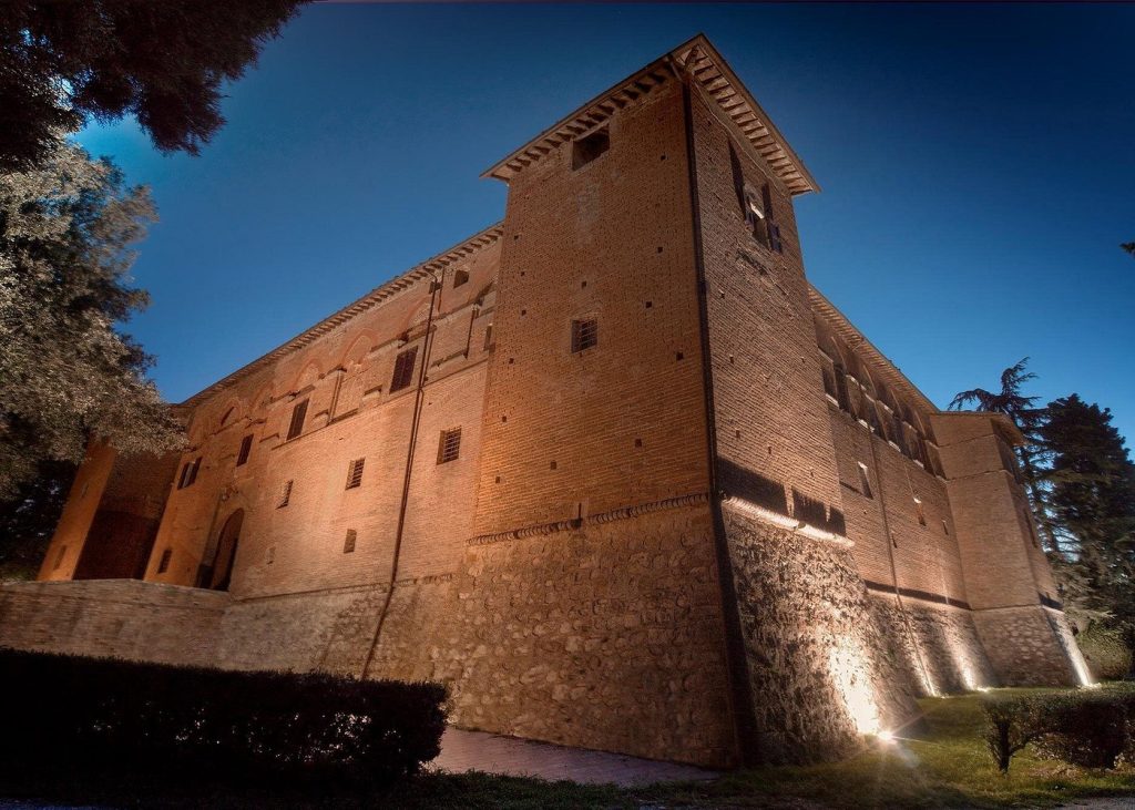 Tuscany & Rome Wine Discovery – Your Ultimate Italian Wine Tasting Adventure from £1589pp 4 506763310 10164997943549688 4843661305505167433 n Louise and Scott at Hays Travel