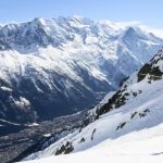 Chamonix