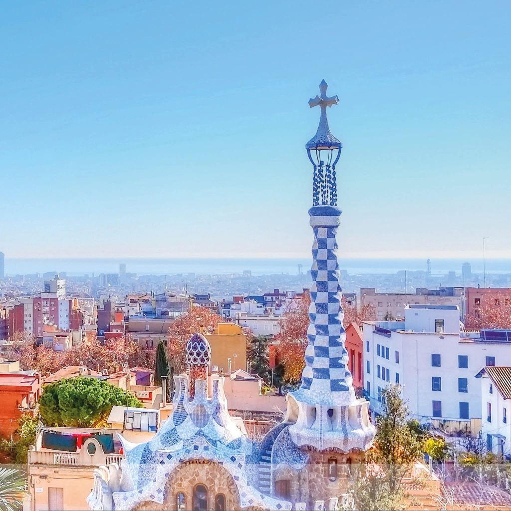 Amazing Disney Cruise – Western European Dream 14 NIGHTS FROM £10,996 PER FAMILY 3 507054831 693878370222255 4230142090906123918 n Louise and Scott at Hays Travel