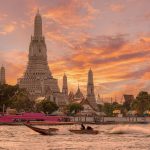 Essential Vietnam & Cambodia adventure