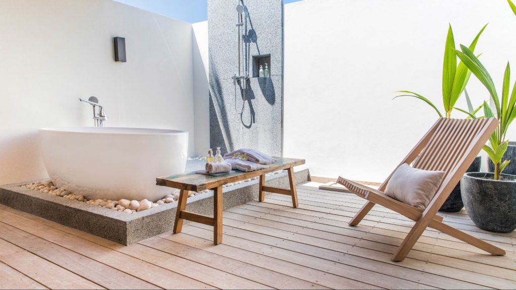 Kagi Maldives 5* Spa Resort – Overwater Villa with Private Pool & FREE Full Board Upgrade from £2,949pp 7 508311636 711775894907769 1642660985725002640 n Louise and Scott at Hays Travel