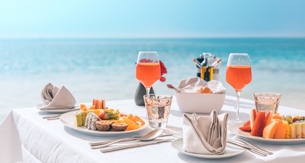 Maldives Holiday 2027: Your Luxury Tropical Escape 3 508421773 2546657385679401 7971367644541897912 n Louise and Scott at Hays Travel