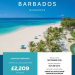 Sandals Resorts
