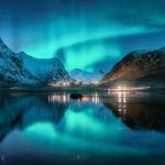 Iceland