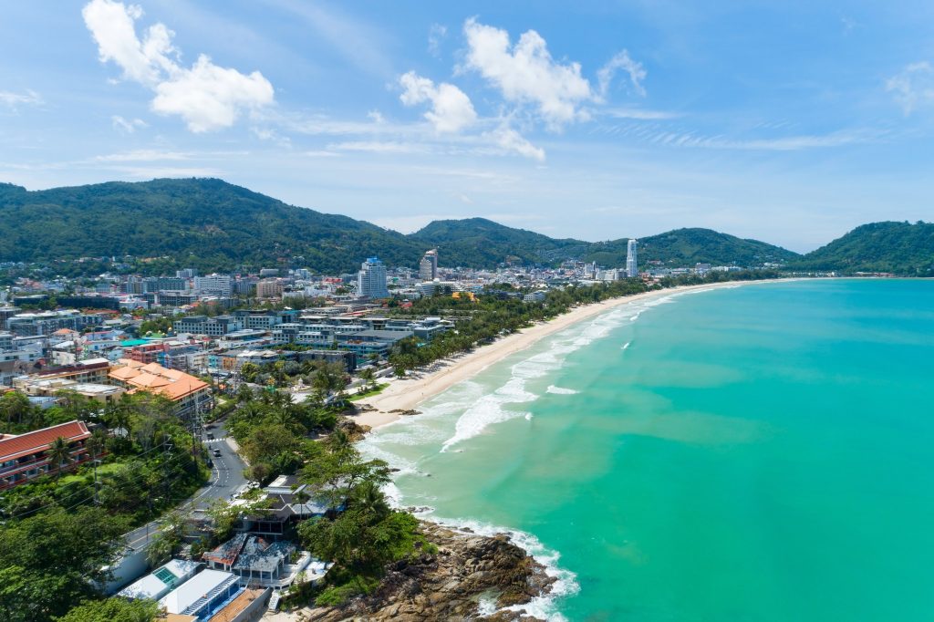 Discover Unforgettable Elephant Hills Encounters & Island Escapes From £1,656 per person 1 508598443 2545043729174100 625894700256320976 n Louise and Scott at Hays Travel