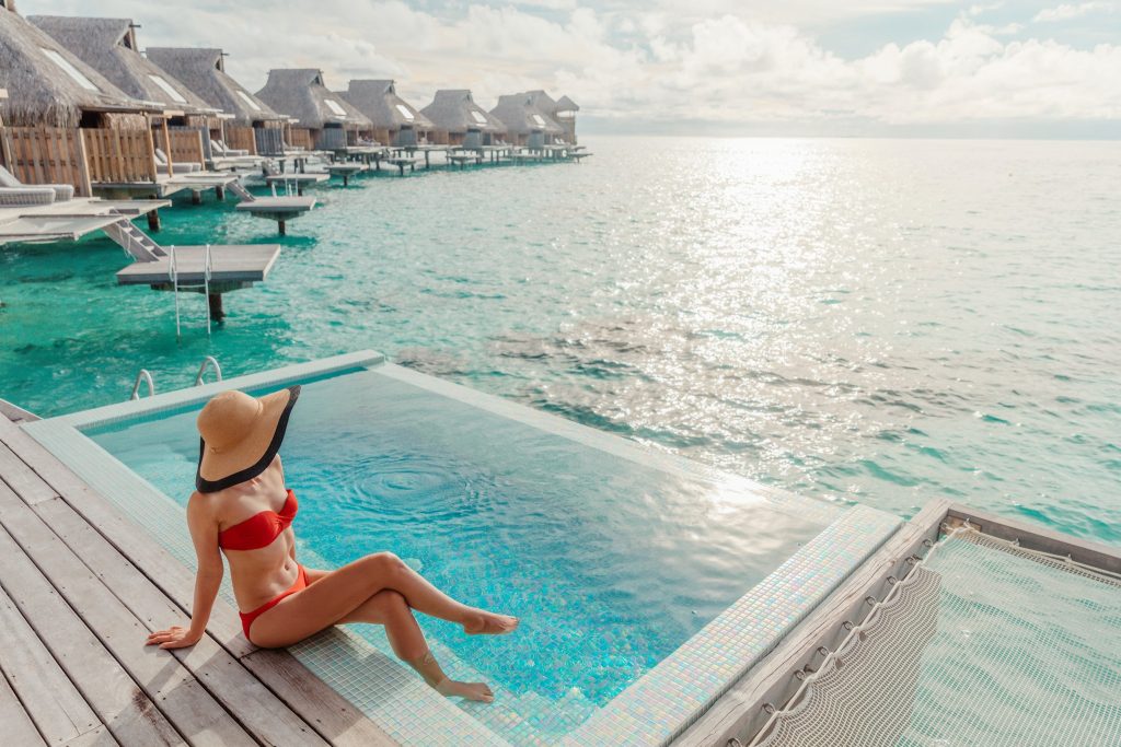 Maldives Holiday 2027: Your Luxury Tropical Escape 4 508654958 2546656865679453 3826600613547679937 n Louise and Scott at Hays Travel