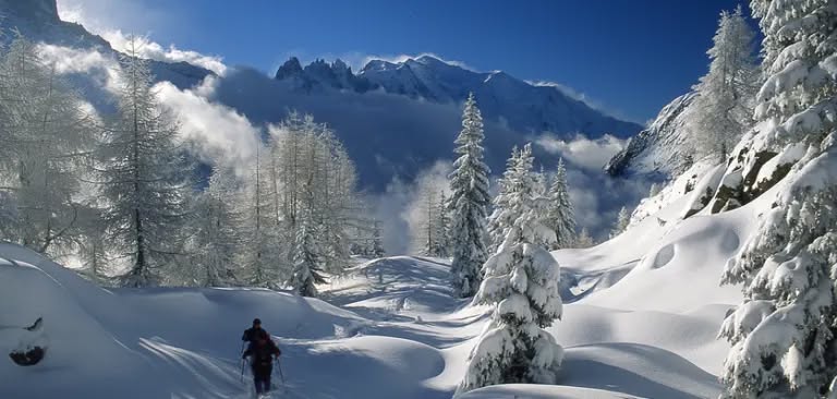 Wonderful Chamonix Ski Holiday from £609pp 7 508669232 122201618678267932 6167245441397984364 n Louise and Scott at Hays Travel